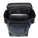 Eastpak selection Tecum Top CNNCT 23 - Rucksack 15" 49 cm (cnnct admiral) - Ansicht 3