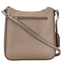 Picard Super Star - Umhängetasche 24.5 cm (chai) - Ansicht 4