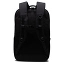 Herschel Kaslo Tech - Rucksack 16" 46 cm (black) - Ansicht 6