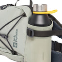 Jack Wolfskin Velocity - Gürteltasche 29 cm (mint leaf) - Ansicht 6