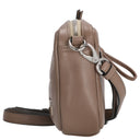 Picard Plaza - Schultertasche 17.5 cm (chai) - Ansicht 3
