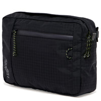 Haglöfs Utility Pouch 3L - Umhängetasche (true black) - Ansicht 2