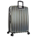 Heys Astro - 4-Rollen-Trolley Set 3tlg. L/M/S (charcoal) - Ansicht 4