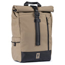 Chrome Initiate 26L Backpack - Rucksack 16" 47 cm (coyote) - Ansicht 2
