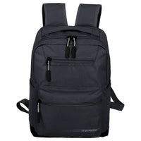 Travelite Kick Off - Rucksack 40 cm M (d'anthrazit) - Ansicht 2