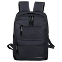 Travelite Kick Off - Rucksack 40 cm M (d'anthrazit) - Ansicht 2