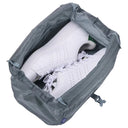 Thule Travel Shoe Bag - Schuhsack 33 cm (pond gray) - Ansicht 4