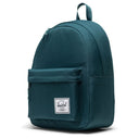 Herschel Classic - Rucksack 14" 43 cm (dark sea) - Ansicht 2