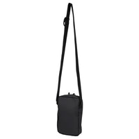Jack Wolfskin Konya - Umhängetasche 20 cm (black) - Ansicht 2