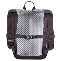 Tatonka Husky Bag 10 JR - Kinderrucksack 32 cm (midnight plum) - Ansicht 4