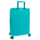 Heys HiLite - 4-Rollen-Trolley Set 3tlg. L/M/S erw. (aqua breeze) - Ansicht 9