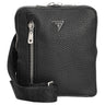 Guess Torino - Umhängetasche 23 cm (black)