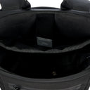 Porsche Design Urban Eco - Rucksack XS 13'' 40 cm (black) - Ansicht 4