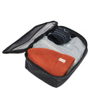 Vaude TripBox S - Packsack (black) - Ansicht 4