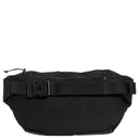 adidas Utility X-Body Bag - Gürteltasche (black) - Ansicht 3