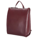 Picard Bali - Rucksack 32 cm (chianti) - Ansicht 2