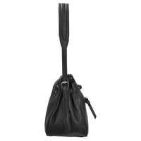 FREDsBRUDER My Forever Friend - Schultertasche (black) - Ansicht 3