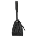 FREDsBRUDER My Forever Friend - Schultertasche (black) - Ansicht 3
