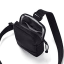 Johnny Urban Arthur - Crossbody Bag 18 cm (black) - Ansicht 6