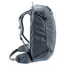 Deuter Access 55 - Reiserucksack 64 cm (black) - Ansicht 3