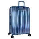 Heys Astro - 4-Rollen-Trolley L 76 cm erw. (blue) - Ansicht 8