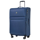 Stratic Lite - 4-Rollen-Trolley 78 cm erw. (dark blue) - Ansicht 2