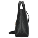 Furla Goccia Tote - Henkeltasche S 27 cm (nero) - Ansicht 3
