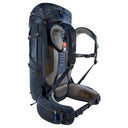 Tatonka Yukon X1 75+10 - Wanderrucksack 74 cm (navy) - Ansicht 3