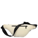 zwei Bonny BOH40 - Gürteltasche 45 cm (sand) - Ansicht 4