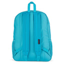 JANSPORT selection Union Pack - Rucksack 42 cm (scuba) - Ansicht 3