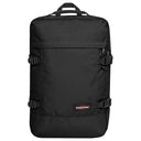 Eastpak selection Travelpack 42 - Rucksack 51 cm (black)