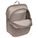 Vaude Coreway Pack 30 - Rucksack 15.6" 49 cm (coconut) - Ansicht 5