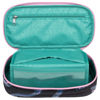 Neoxx JUMP - Schlampermäppchen 22.5 cm (Hello Wave) - Ansicht 2