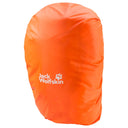 Jack Wolfskin Astro Vent 30 - Wanderrucksack 62 cm (hazel wood) - Ansicht 10