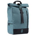 Chrome Initiate 26L Backpack - Rucksack 16" 47 cm (steel blue) - Ansicht 2