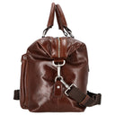 Picard Buddy - Reisetasche 44 cm (cognac) - Ansicht 3