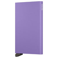 powder lilac