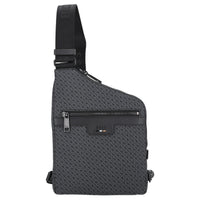 BOSS Ray NM Body Bag - Schoudertas 27 cm (black)