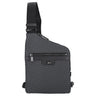BOSS Ray NM Body Bag - Umhängetasche 27 cm (black)