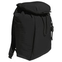 adidas Fav Backpack - Rucksack 47 cm (black) - Ansicht 2