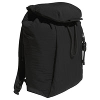 adidas Fav Backpack - Rucksack 47 cm (black) - Ansicht 2