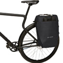 Vaude Proof Transformer 2in1 - Fahrradtasche/Fahrradrucksack 13.3" (heron) - Ansicht 9