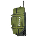 OGIO 9800 - Rollenreisetasche 123 L 86 cm (green) - Ansicht 4