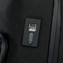 Porsche Design Urban Eco - Rucksack 15" S 41 cm (black) - Ansicht 6