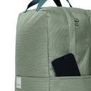 Vaude Coreway Pack 17 - Rucksack 13.3" 40 cm (agave) - Ansicht 9