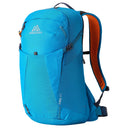 Gregory Kiro 24 RC - Wanderrucksack 53 cm (legion blue)