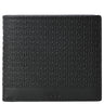 HUGO Ethon - Geldbörse 4cc 11 cm (black)