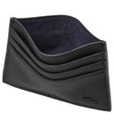 Lacoste Men's Classic - Kreditkartenetui 6cc 12.5 cm (black) - Ansicht 2