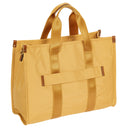 Brics Opera Bag - Henkeltasche L 40.5 cm (honey) - Ansicht 4