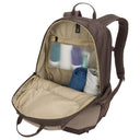 Thule EnRoute 26 - Rucksack 48 cm (tinted taupe/nuanced brown) - Ansicht 3